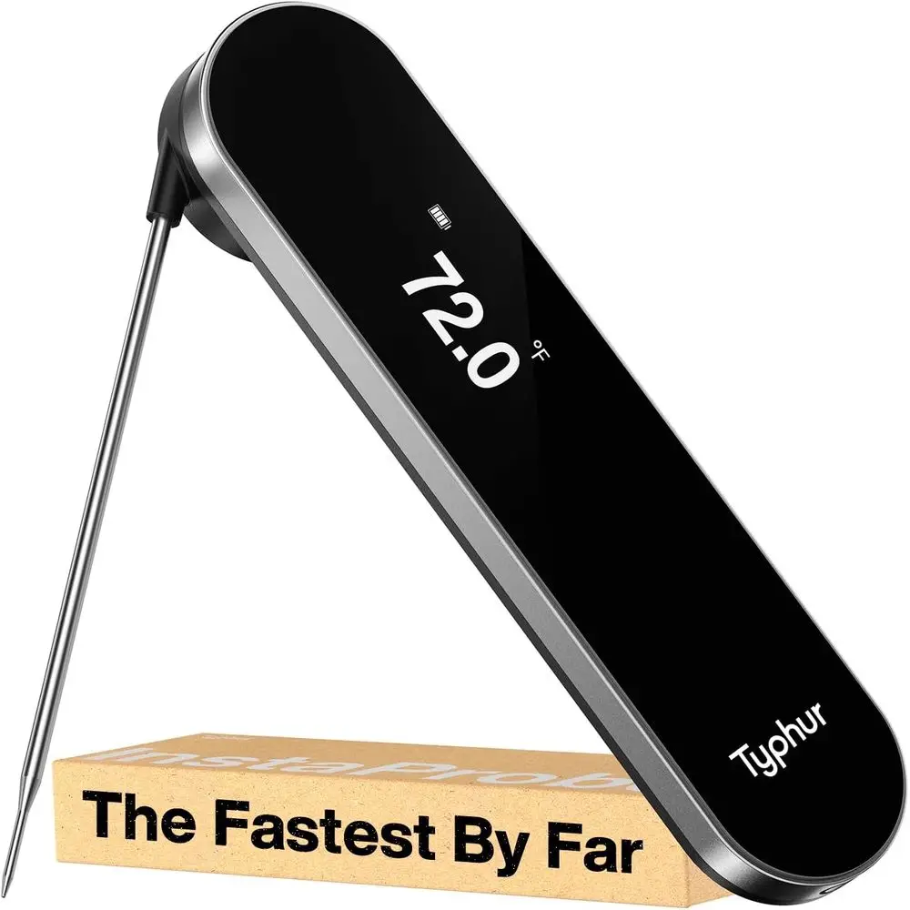 Less Than .6 Second…