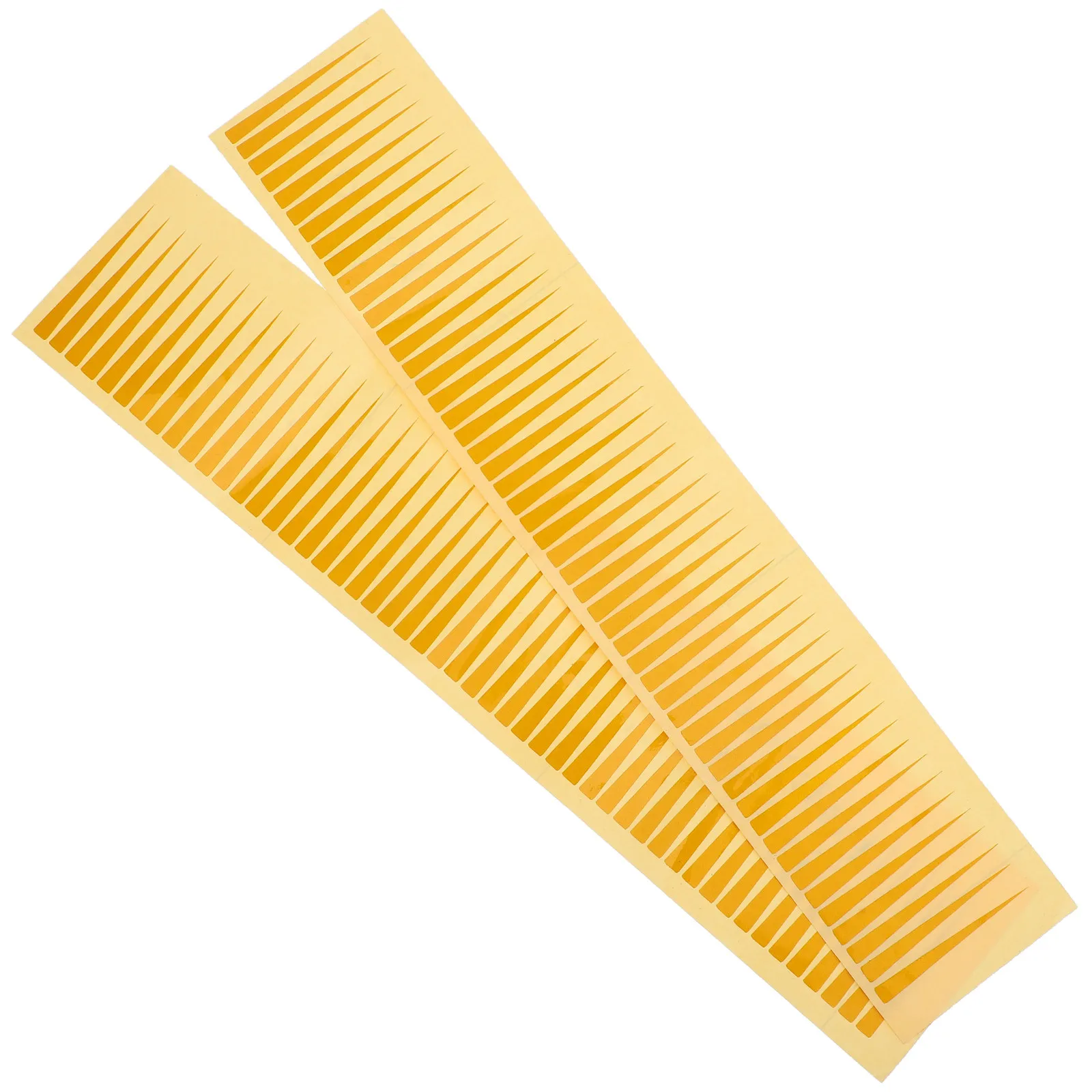 

Светоотражающие водонепроницаемые наклейки-указатели стрелок для манометров, для гидравлических систем, наборов для проверки давления в скважинах, измерителей высоты водозавала, для бассейнов и песка