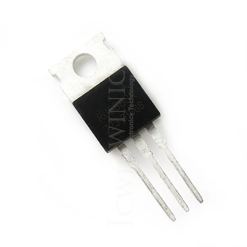 1-50PCS APW7089 7089 RU6888R RU6888 APW7070A APW7070 L1085DG L1085 APM4548A APM4548 CR6229T CR6229
