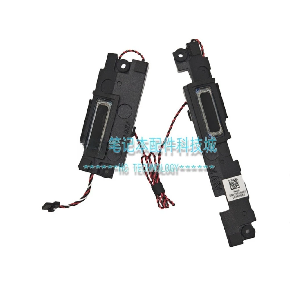 For Lenovo Wei6-14-IML E4-IML IIL K4e-IML IIL Speaker (002)