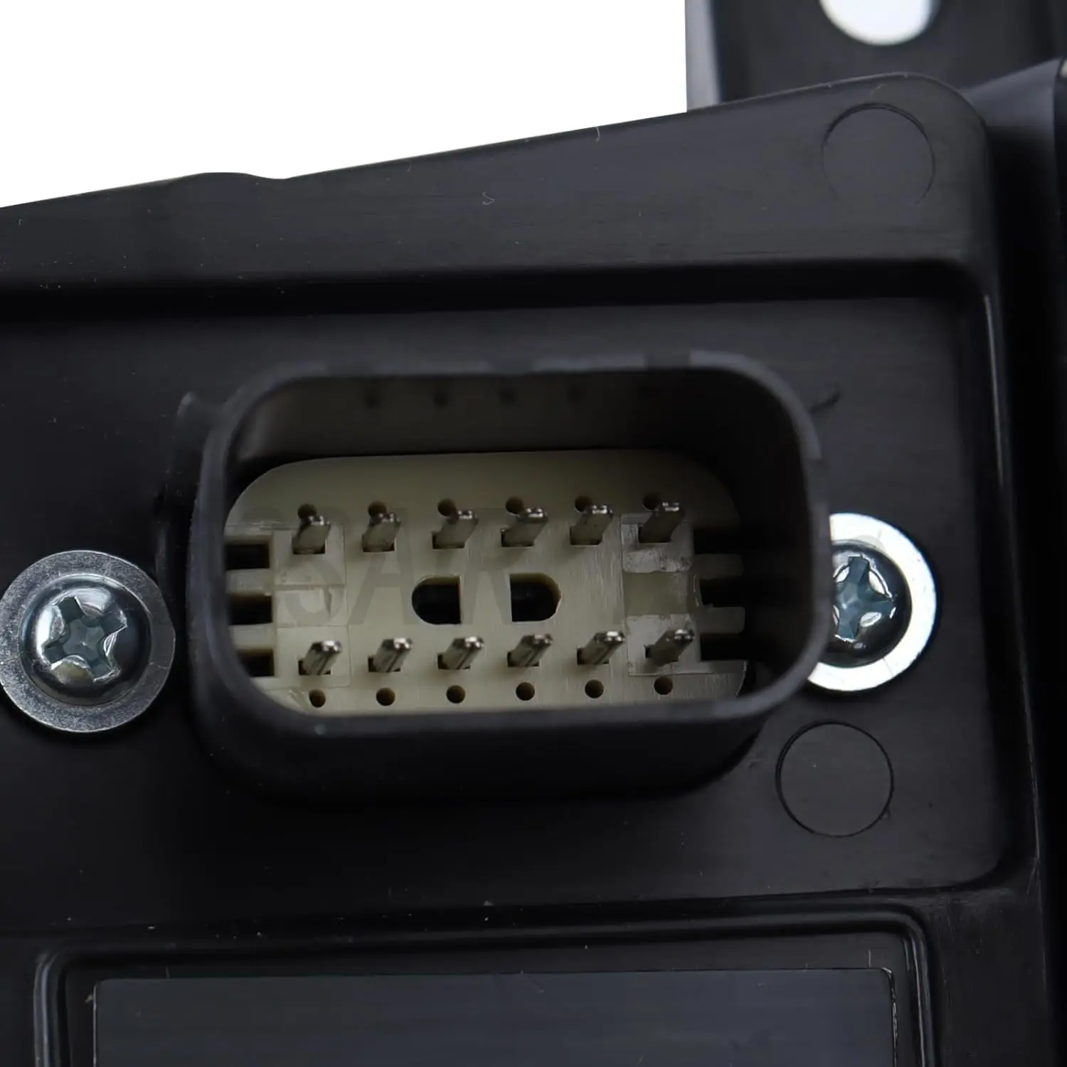 مجموعة مصابيح LED لإشارة الضباب ، مناسبة لـ linn MKZ ، colive-من خلال ، dpz15a201d ، FO2592242