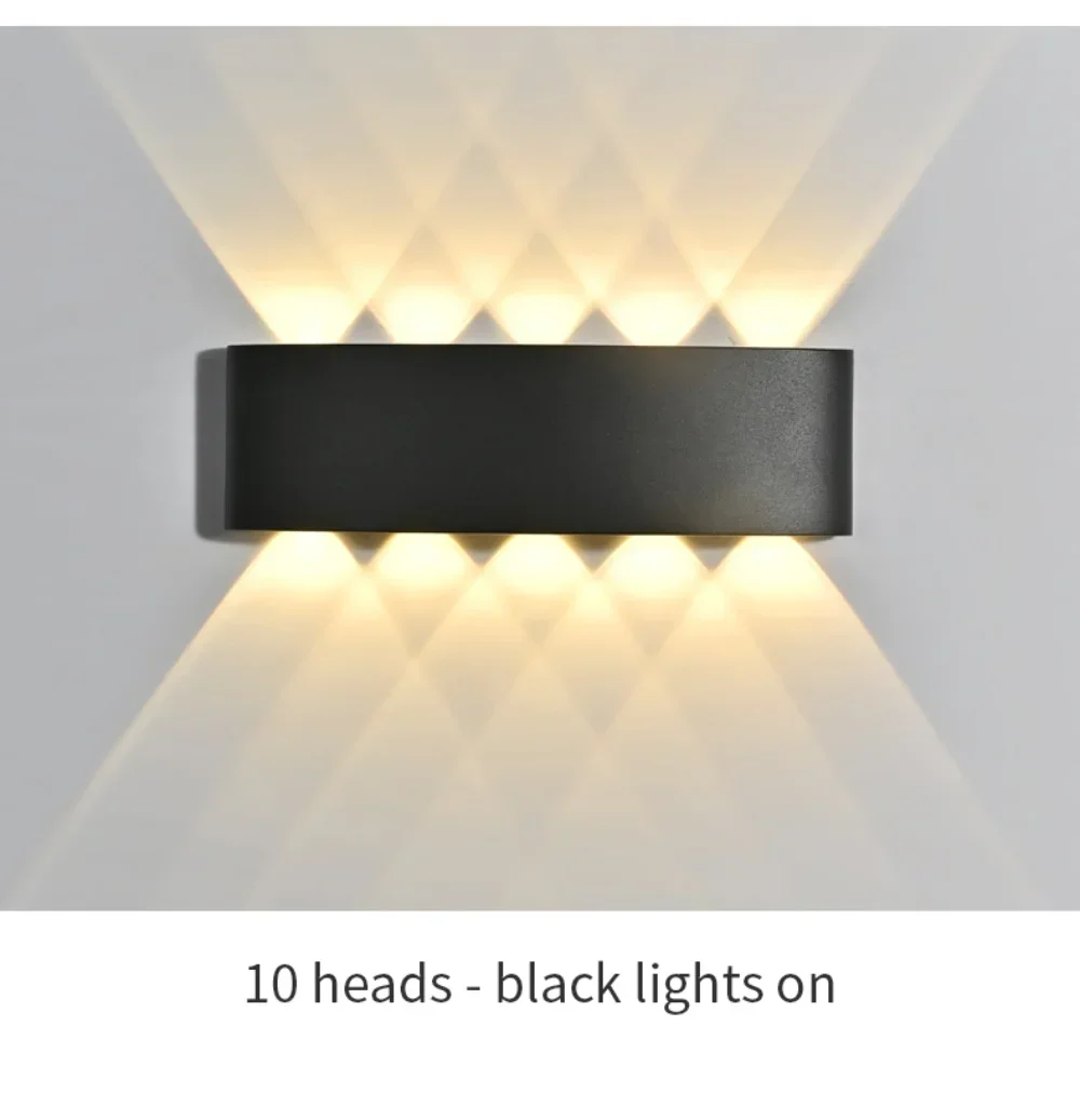 luminaria-de-parede-a-prova-d'Agua-ip65-luzes-de-parede-led-modernas-para-jardim-externo-arandela-para-sala-de-estar-decoracao-de-fundo-iluminacao-spot-preta