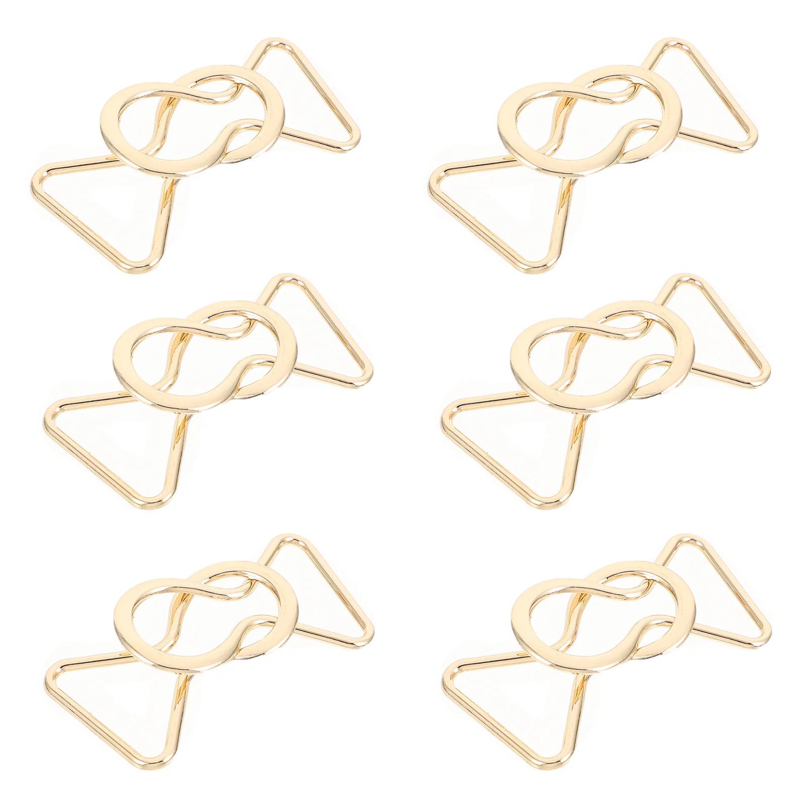 حزام الخصر أبازيم سبيكة حزام Diy إغلاق للملابس والاكسسوارات الخياطة الحرفية معطف الشتاء موصل حزام ملابس