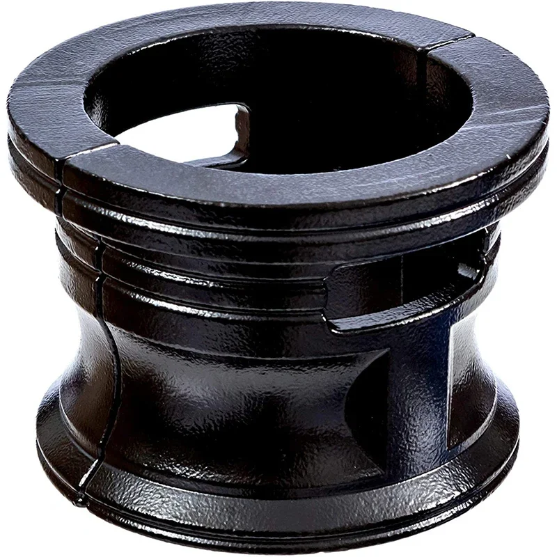 

Universal Motorcycle Fork Tool Kit 14Pcs Oil Seal Mount Driver Set 35-50MM Sleeve Box Oil seal installation tool