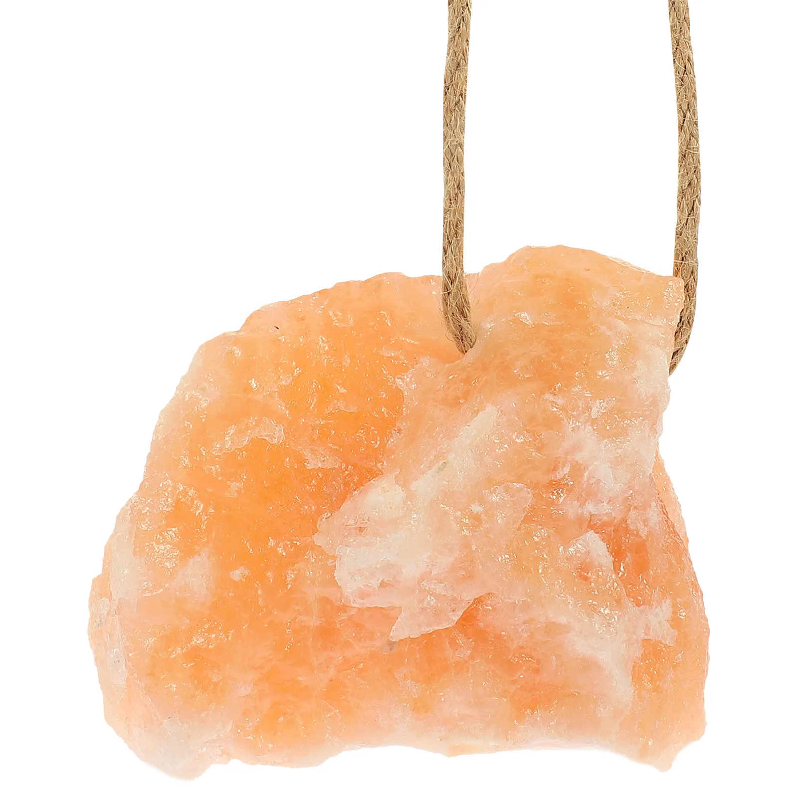 

Натуральный соляной блок для скота, высококачественный подвесной соляной кирпич для ферм, минеральная добавка для питания животных