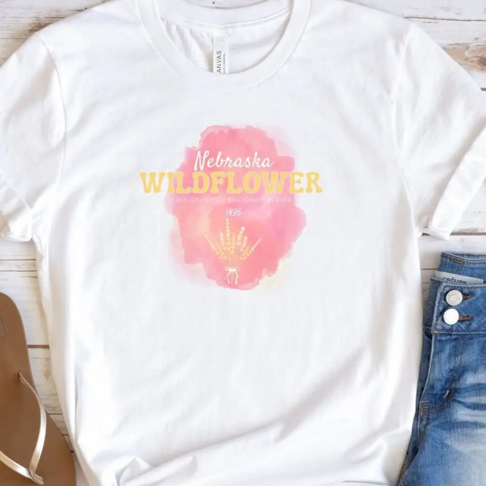 ежедневник nebraska