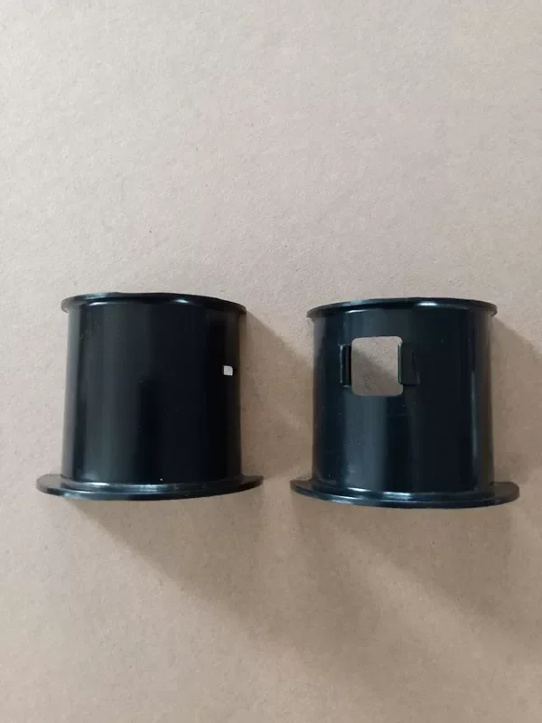 

Free Shipping Gantry Bracket Sleeve Gasket Accessories Spare Parts For Yamaha Tohatsu Hidea F2.5 Outboard Motor