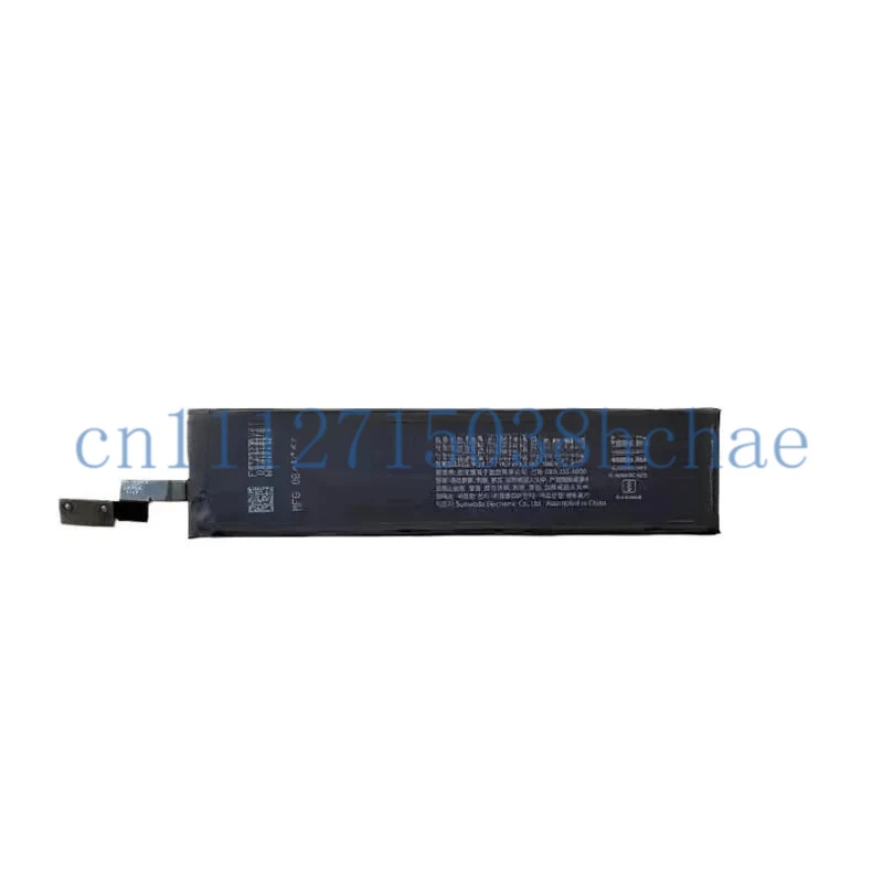 A1645 for Apple second-generation keyboard batteries Magic  A1644 A1843 wireless keyboard G6