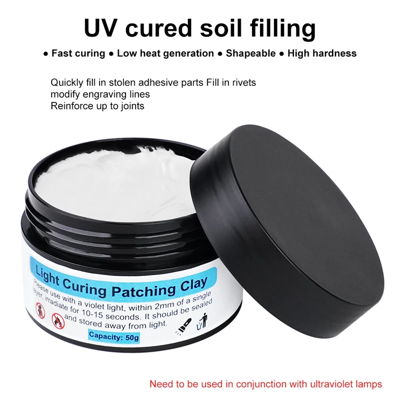 Thumbnail 2 - #61 Best Modeling Clay to Buy In 2026