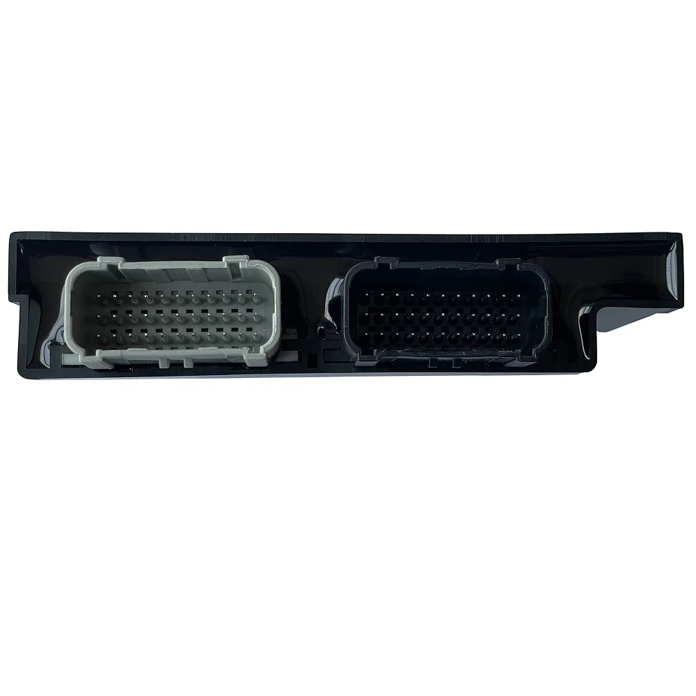 NEW ECU unit for HONDA CB400 SF CB 400 CB400SF HYPER VTEC REVO