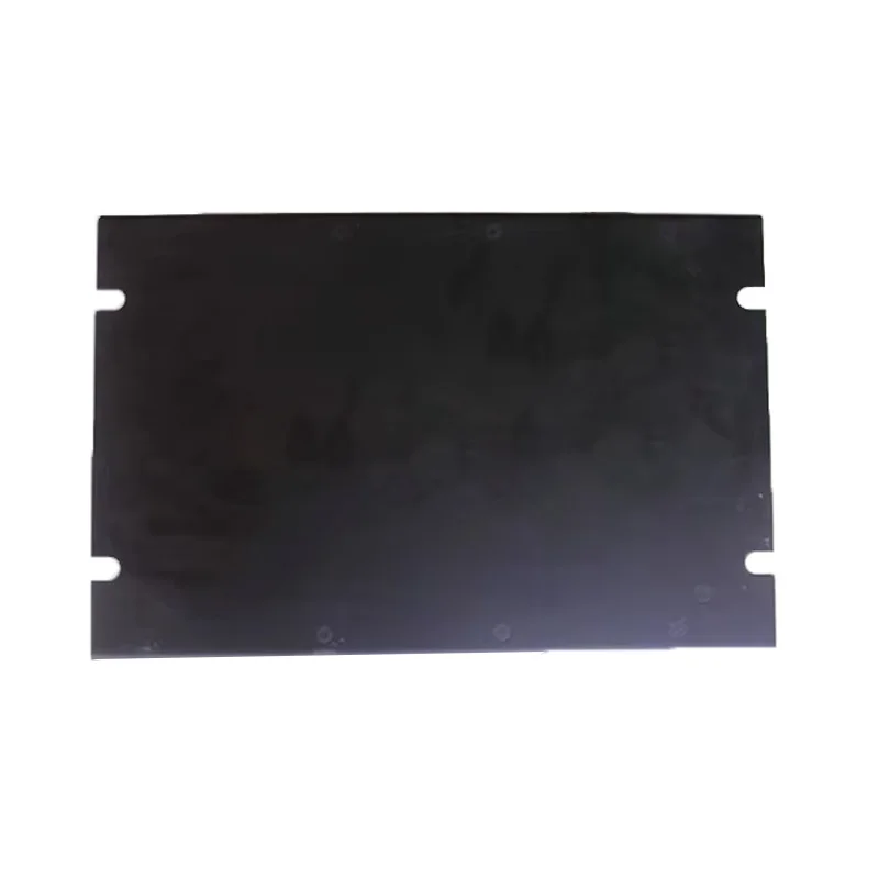 

S225LC-9 DH220-9 DH300-9 Excavator Parts EPOS Controller Control Unit 300611-00275 30061100275
