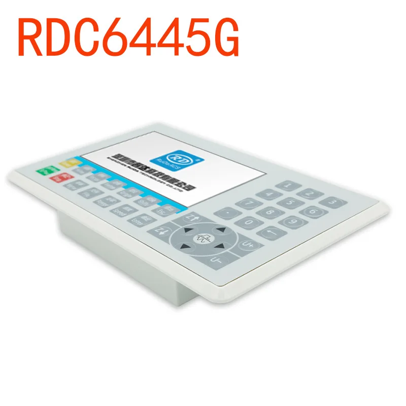 

Ruida 6442S Motherboard