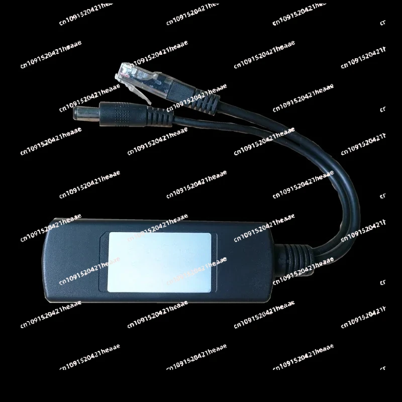 

Suitable for Standard Splitter Power Supply Module