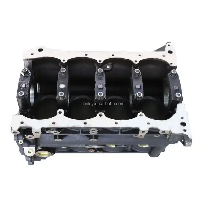 RZ-FE Diesel Engine Factory Price Toyota RZ-FE 2.7 Tacoma 2.7 ENGINE SHORT BLOCK