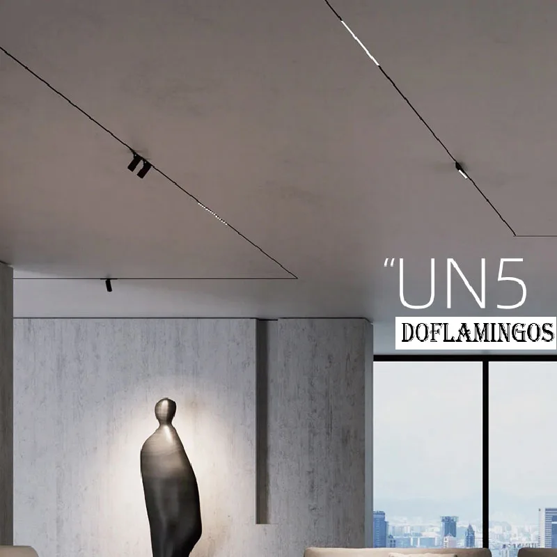 2026-novo-5mm-ultra-estreito-teto-ferroviario-lampada-trilho-conector-zigbee-unidade-ferroviario-acessorios-de-iluminacao-gateway