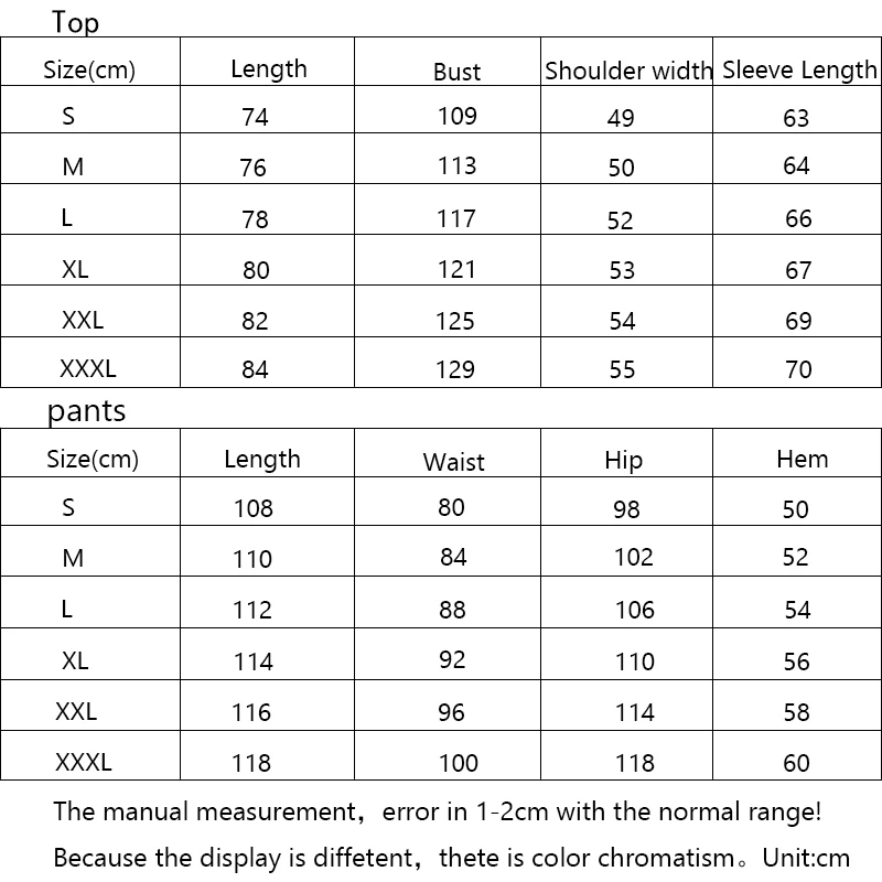 New Ski Hooded Suits Women Windproof Thickened Skiing Clothing Suit Men Winter Thermal Waterproof Snowboarding Pants Clothes Set