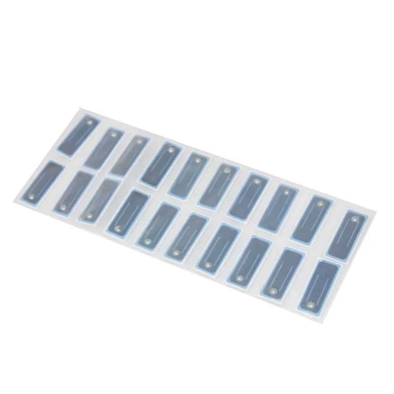 ozone Ceramic Plate 200mg For Diy Ozone generator air purifier purifications sytem water sterilizer Parts