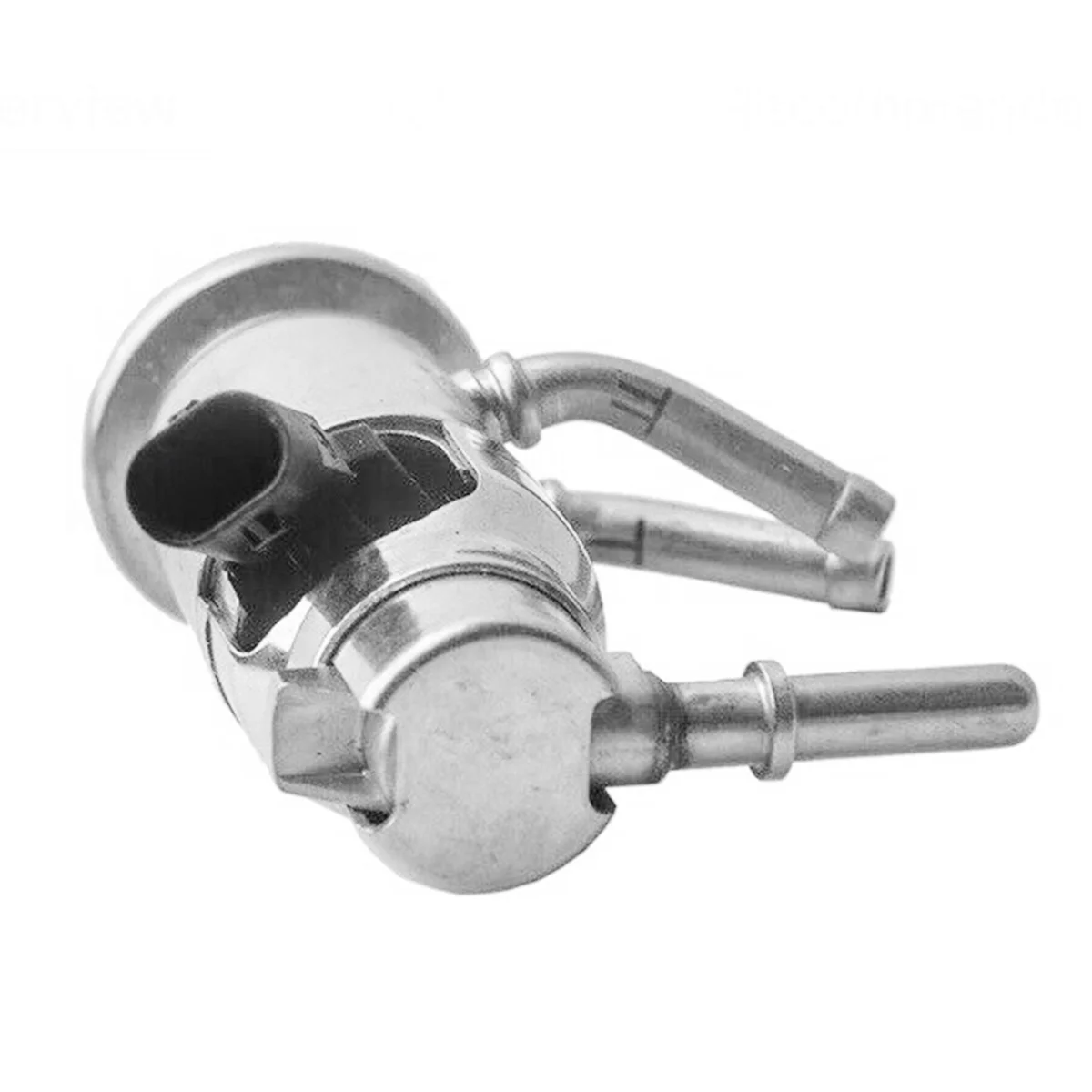 A0004904000 for Mercedes Benz A Class W177 A220D 2.0 CDI CT Catalytic Fluid AdBlue Urea Pumps Injector