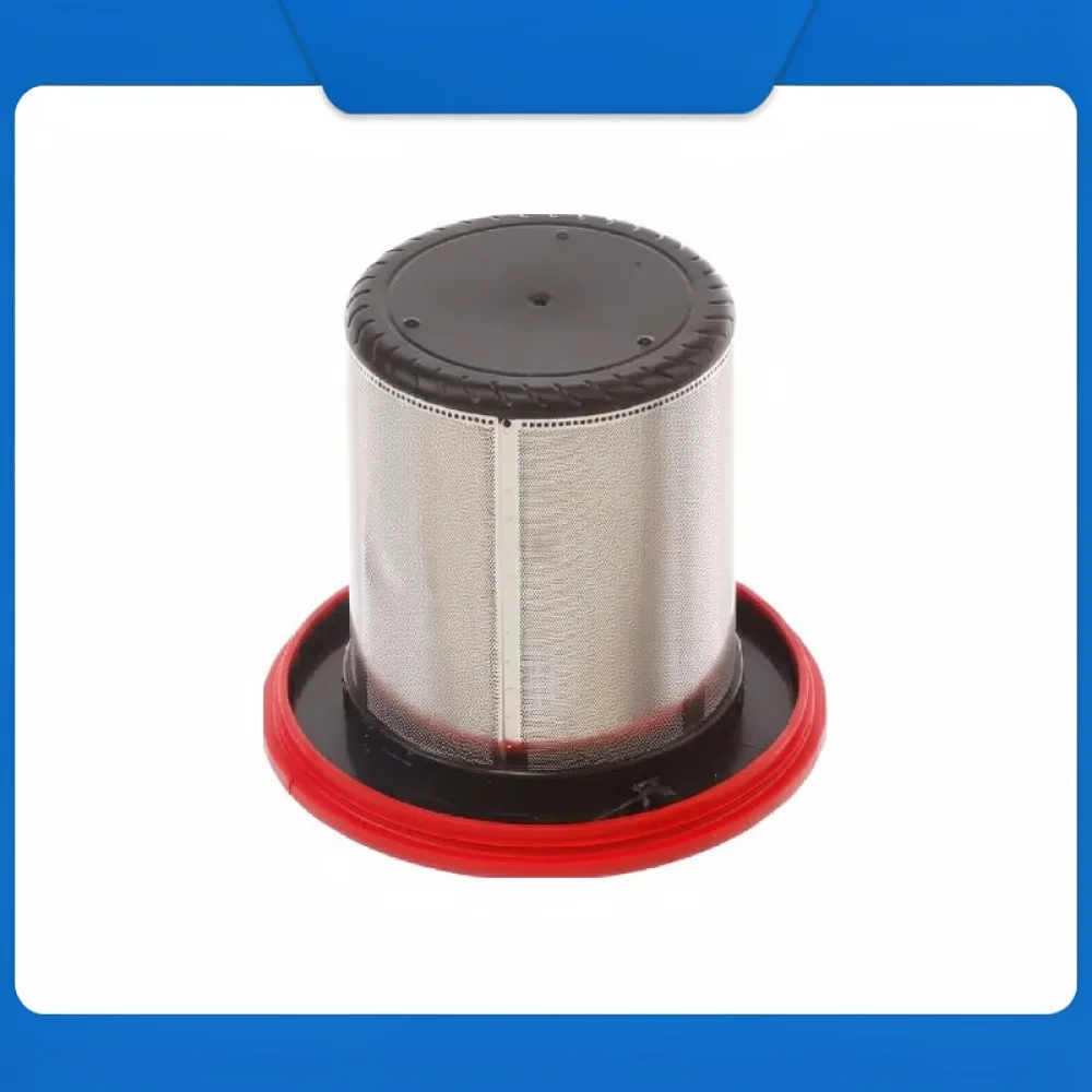 Replacement Dust Filter For Bosch Unlimited 7 Vacuum Cleaner Parts Hepa Filtration Home Appliance Cleaning Accessory