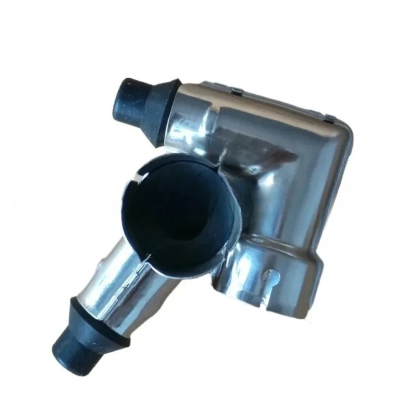 For Briggs & Stratton 792597 793351 Spark Plug Cap
