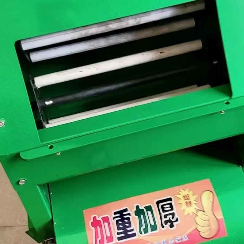 

Электрический сборщик арахиса, машина для сбора арахиса и рассады