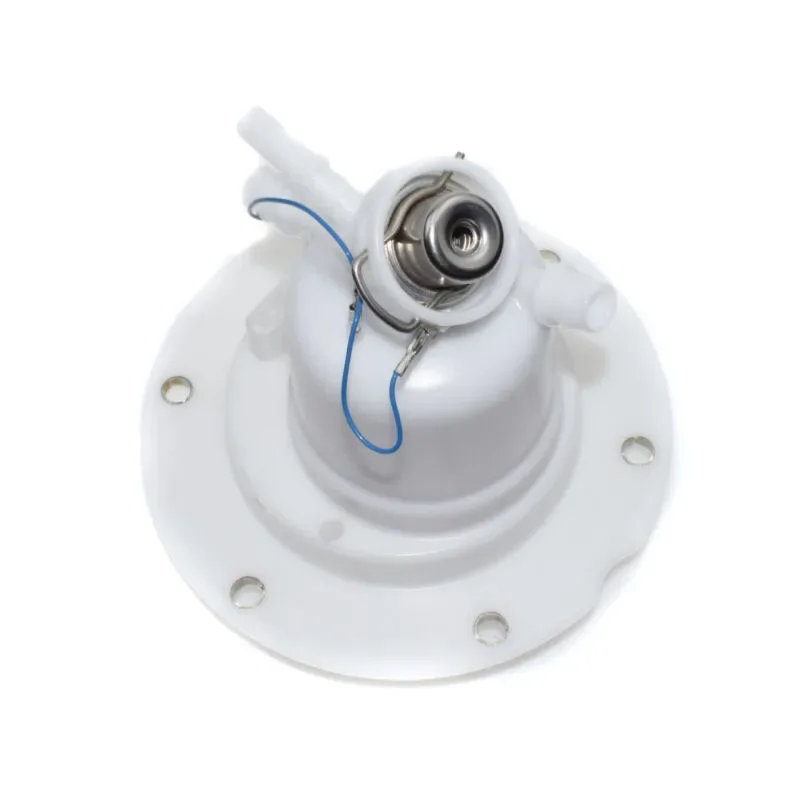 

New Auto Car Parts FILTER FUEL 2214701790 2214701390 for Mercedes-Benz C230 C280 C300 CL600 E350 E500 S450 GLK350 2007-2012