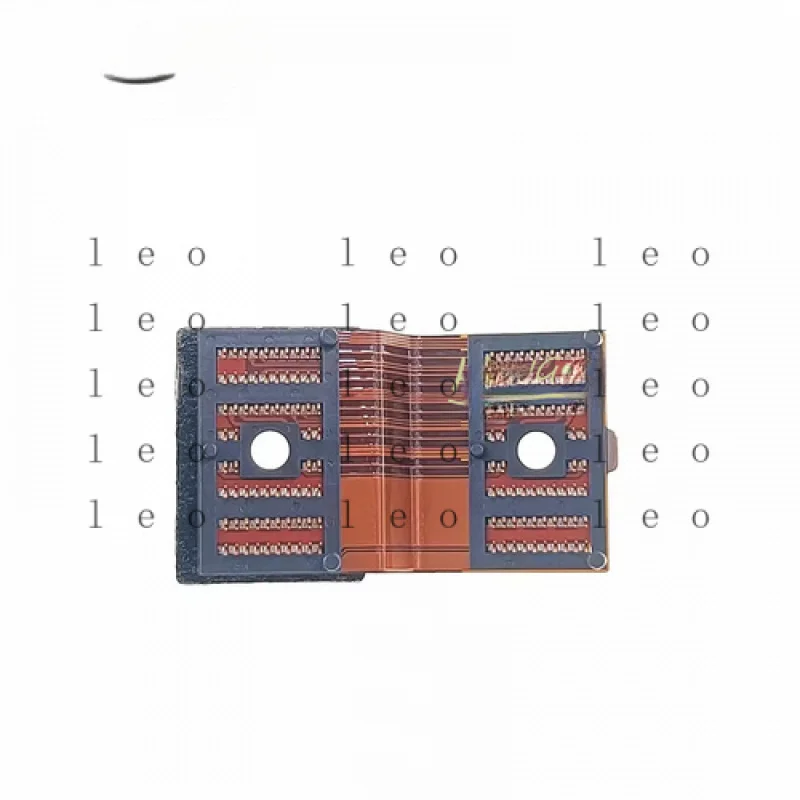 

CC 0V7CHP New For DELL Alienware M15 M17 R3 R4 IO USB Board Connection Cable