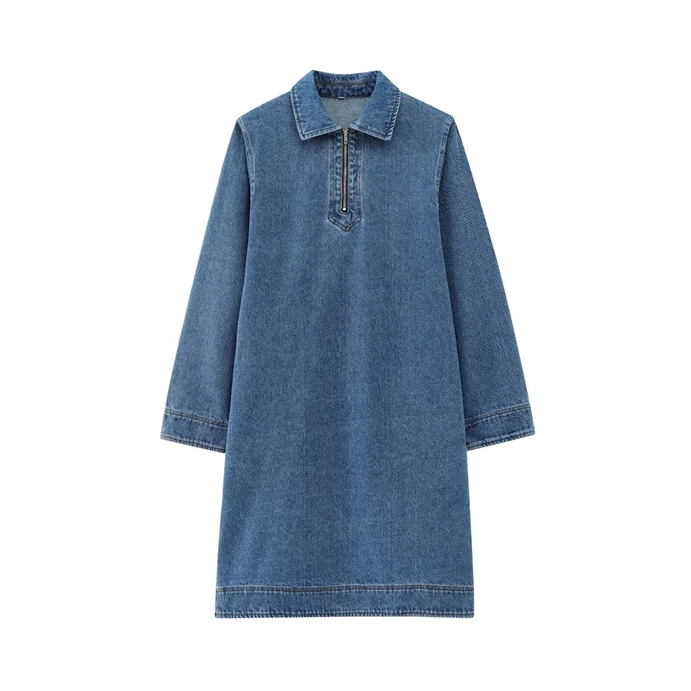 Women's Casual Loos…