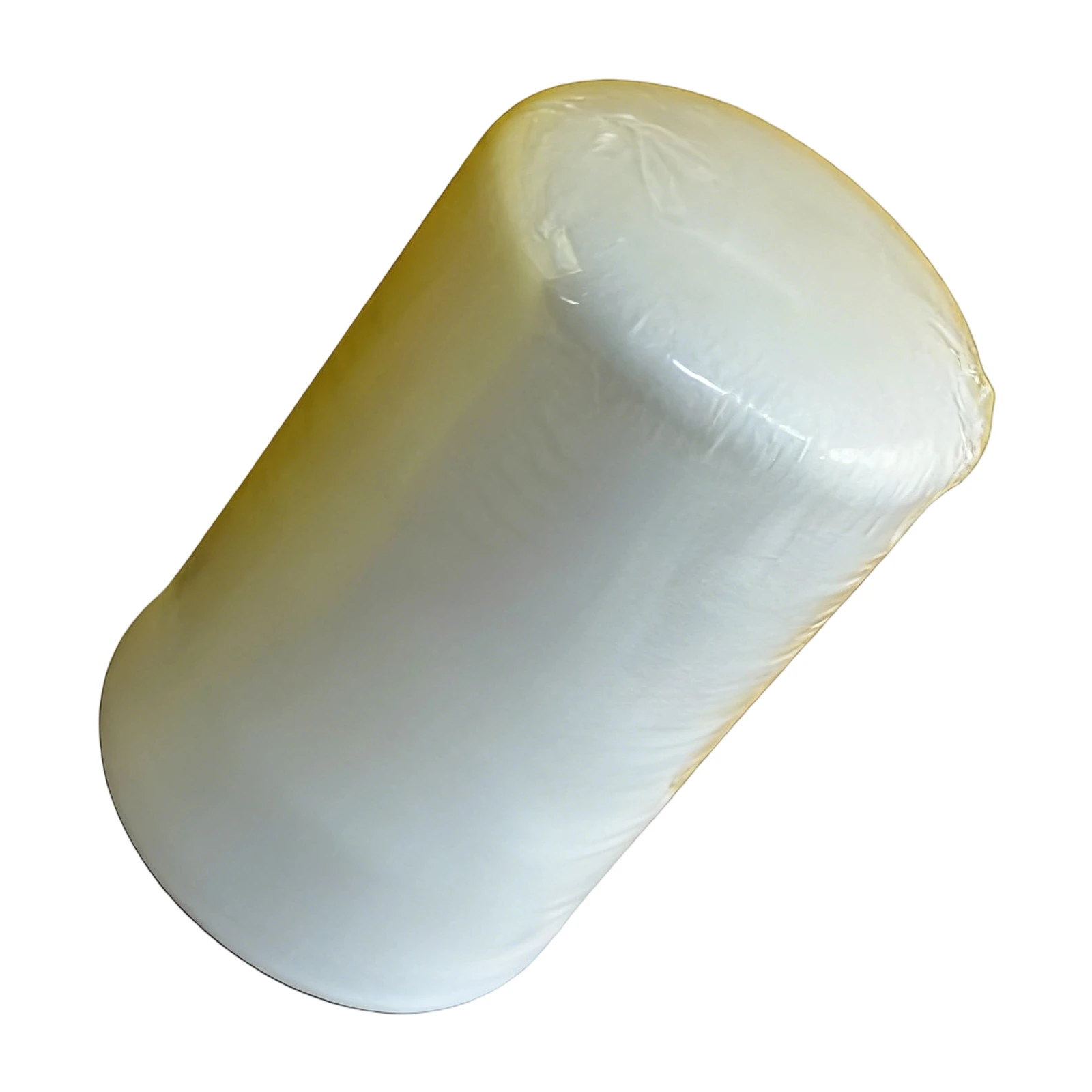 Hydraulic Filter LH742 6661248 For Doosan DX17 Crawler Excavators