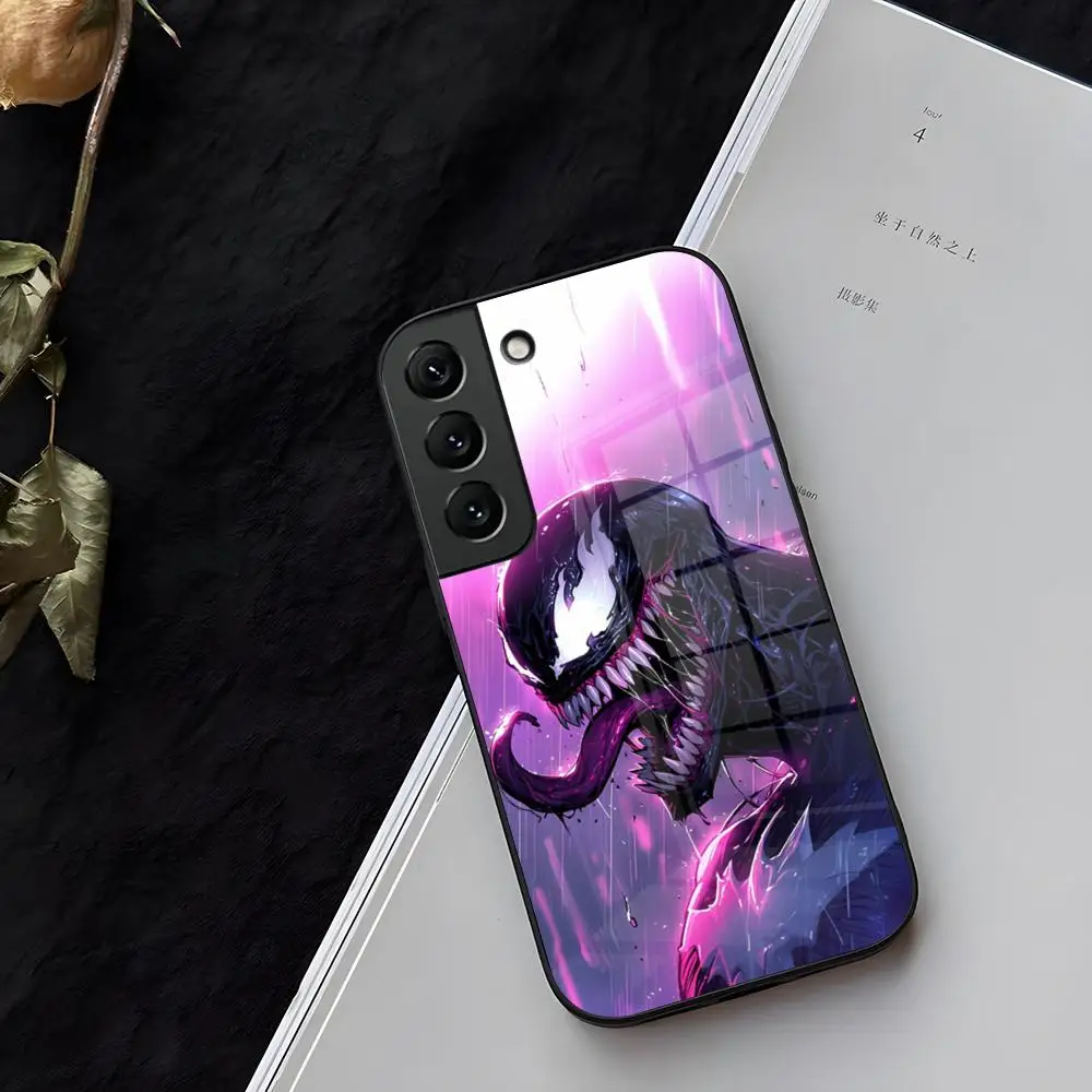 venoms-capa-de-telefone-de-vidro-para-samsung-galaxy-a05-a21s-a16-a26-a36-a56-a25-a35-a14-a24-a34-a13-capa