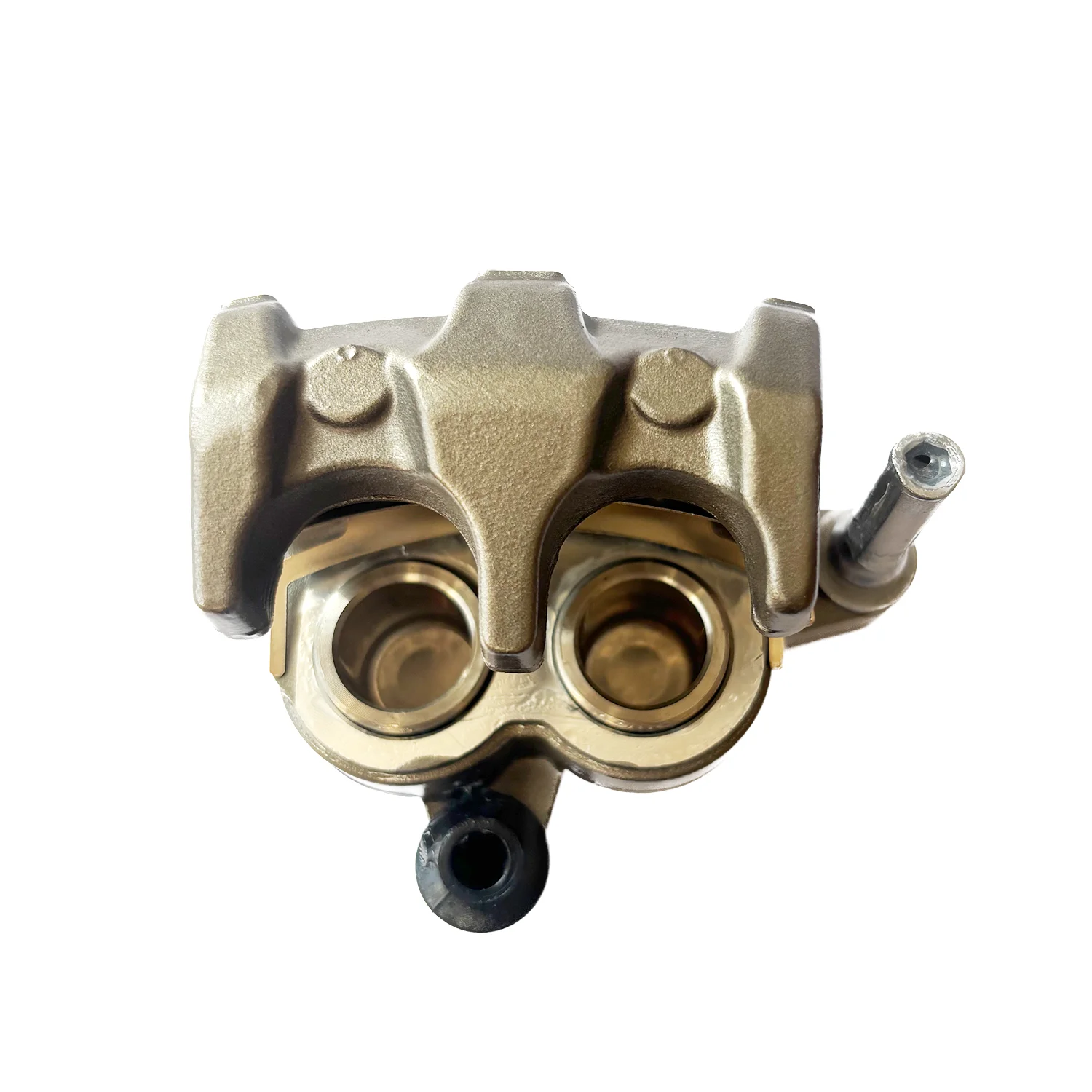 

Super bike Sur Ultra bee OEM Original Brake caliper electric dirt bike original brakes HT brakes brake caliper