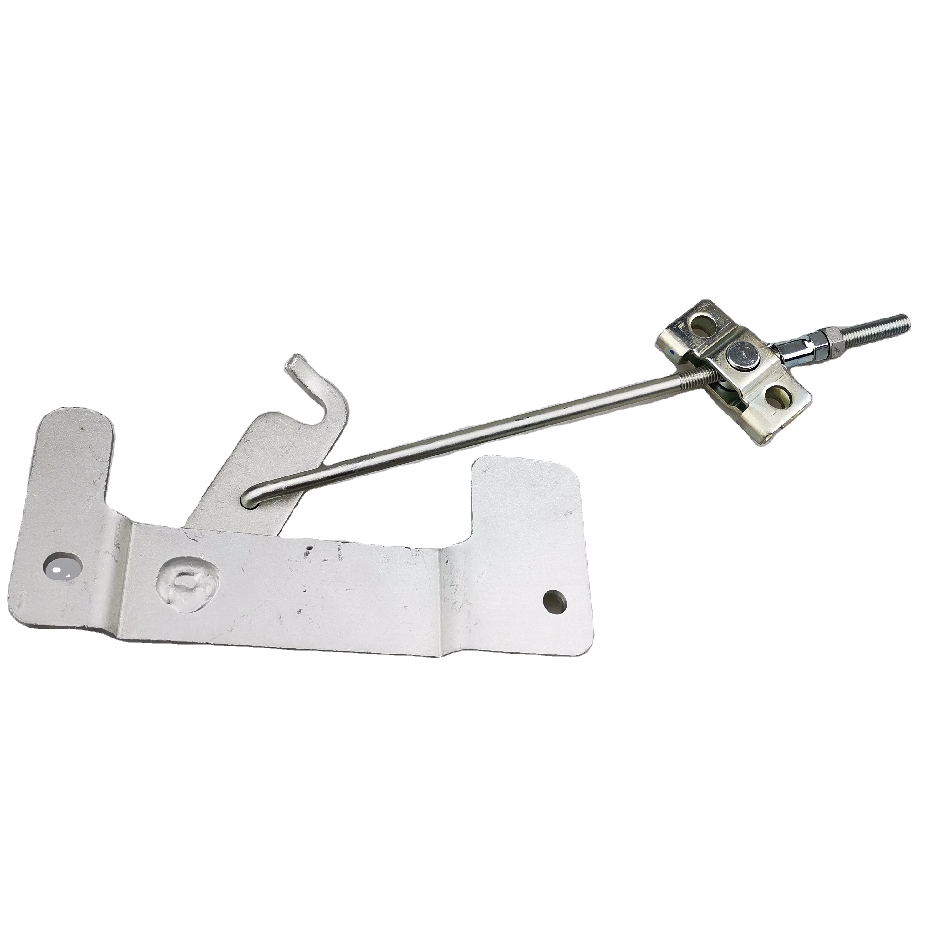 

SAIC MAXUS V80 Brake Cable Lever C00064353