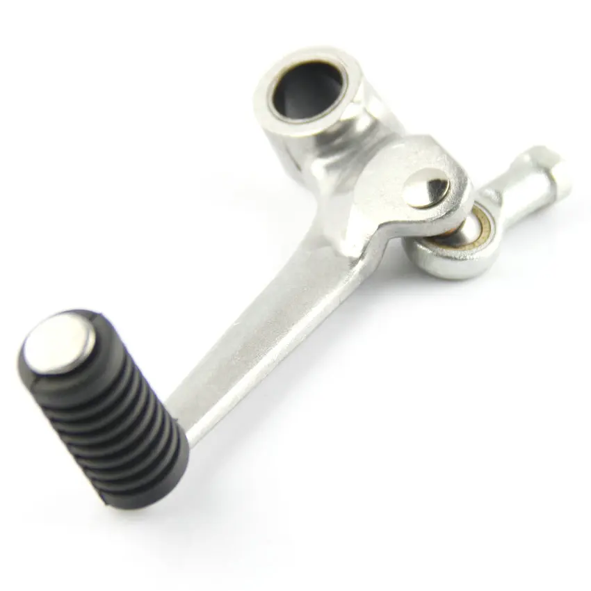 

Motorcycle Accessories Pedal, gearshift for Honda CBR600 CBR600F4 CBR600 CBR600F4i 24705-MBW-000 24705-MBW-D20