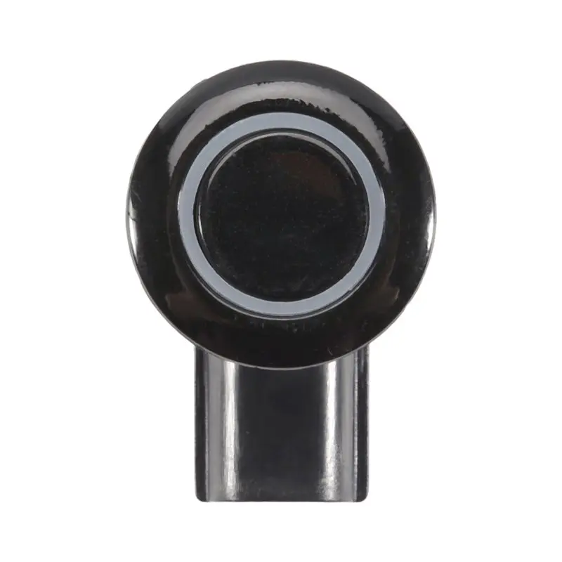 Super Deal -Parking Sensor Reversing Radar Electric Eye Probe 25994-CM13E 25994CM13E 25994-CM10D For Nissan Cube Infiniti FX37 F