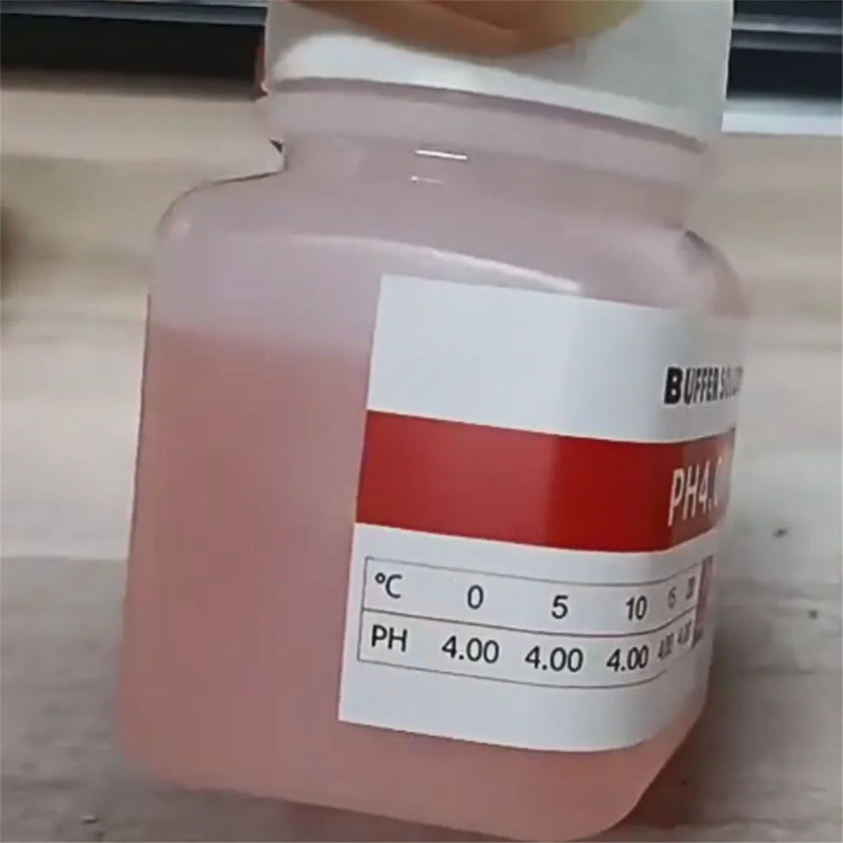 PH Meter Calibration Solution ORP Tester Calibration Solution Buffer Solutions,PH 4.0 7.0 10.0 Vogue