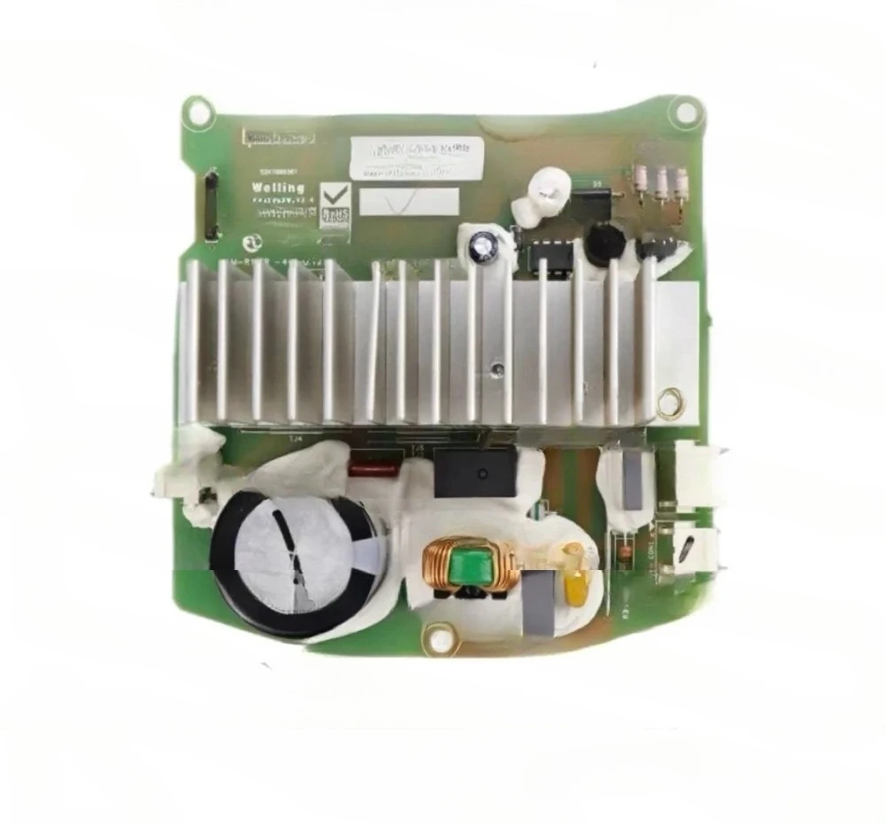 New For Midea/Litte…