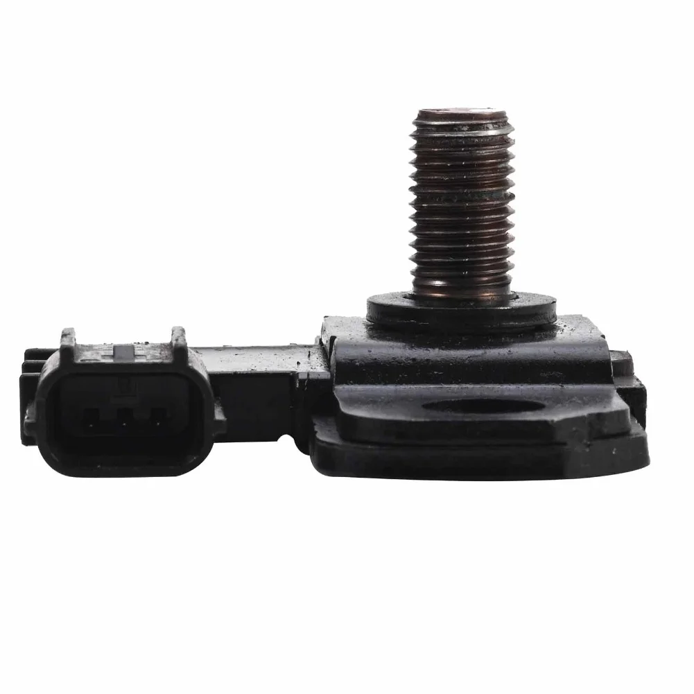 

Датчик сиденья, датчик присутствия сиденья для Nissan Altima для Rogue для Sentra 98853-3JA0A, замена автомобильных аксессуаров