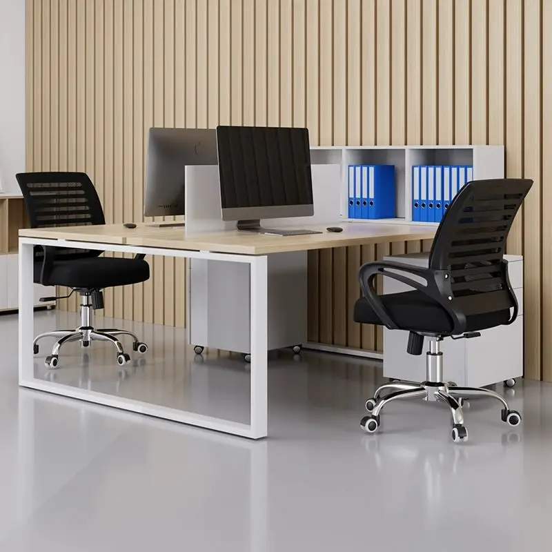 2026 Custom Ergonomic Mesh Office Chair Mid Back Swivel Computer Chair with Lumbar Support Adjustable Height for Home Officeprom