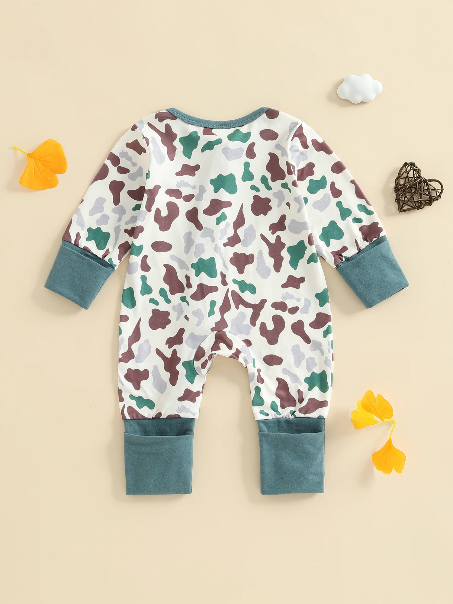 

Комбинезон для маленьких мальчиков с короткими рукавами в полоску на пуговицах, повседневный летний комбинезон для малышей, наряд для новорожденных