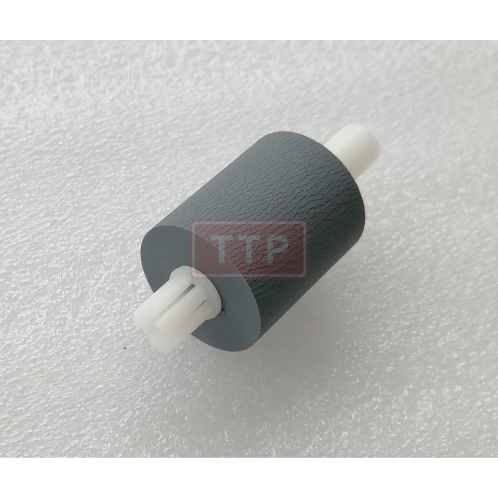 2pc Original For Ricoh AF03-0363 (AF030363) Doc Feeder Pickup Roller AF1013 ADF pickup roller AF1515 MP161 MP171 MPC300 MPC400