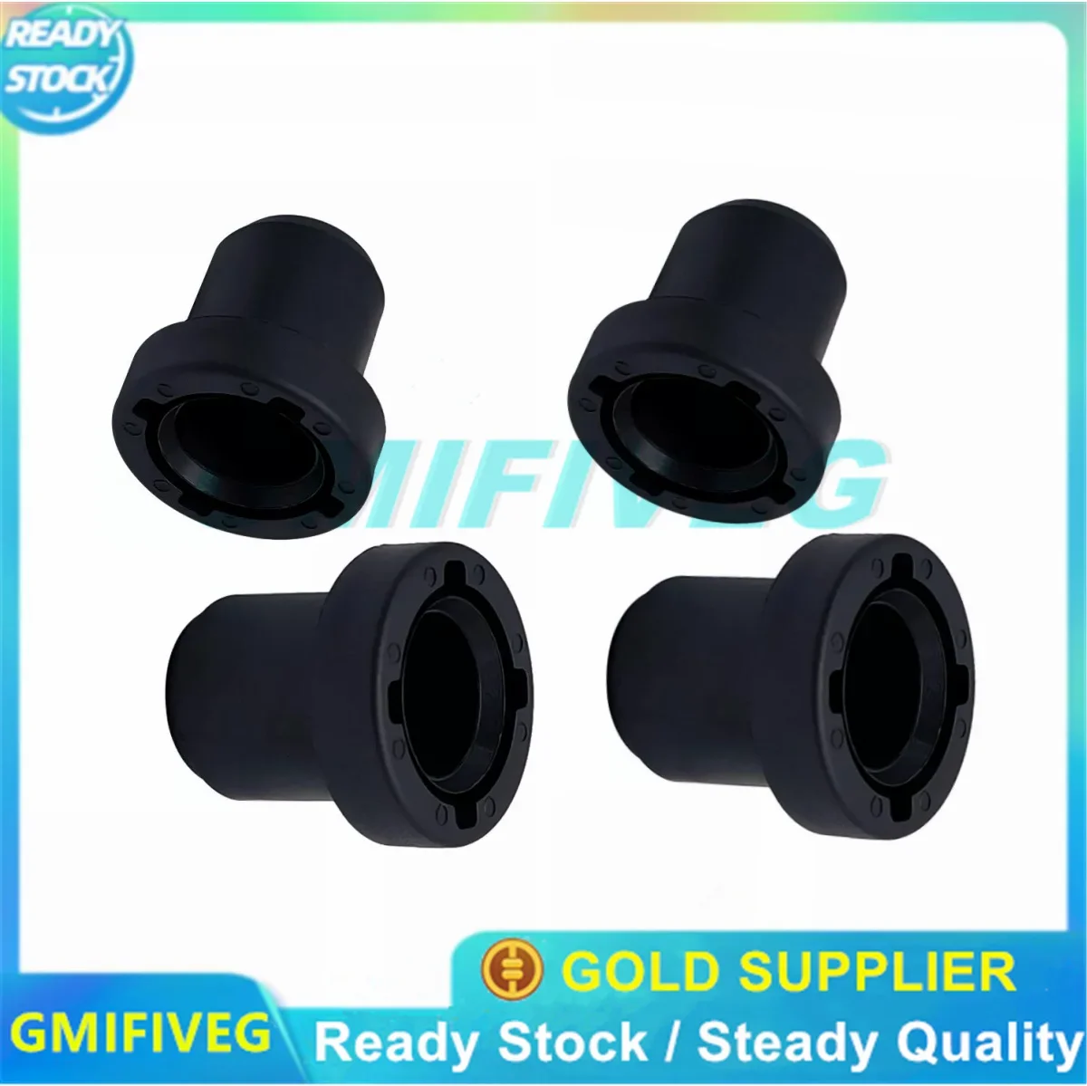 9060-050003 ATV 4 SZTUKI tylnego zawieszenia z krótkim zawieszeniem do CF MOTO CFORCE 500 550 520 800 UFORCE U550 Z FORCE 550 600 — zdjęcie 5