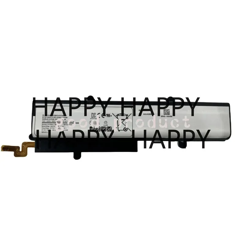 New EB-BT670ABA Battery For Samsung Galaxy View Tahoe 18.4