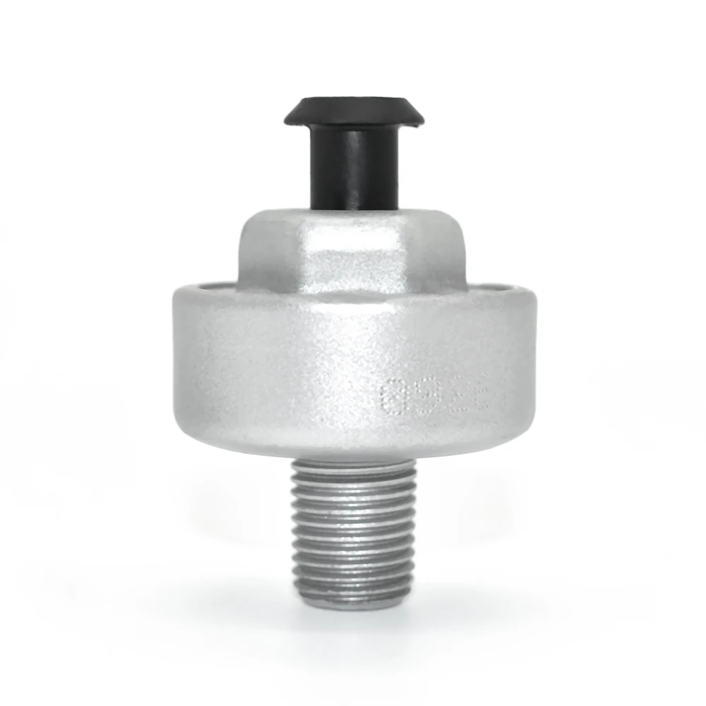 OEM 10456126   Sensor de detonación de golpe para Buick Century Electra LeSabre Reatta, Cadillac Brougham Fleetwood, Chevy Camaro