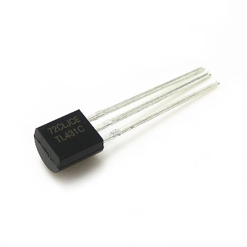 5PCS PL2303TA PL2303 BD675 675 TL431CLP TL431 MAX232CSE MAX232 4937N 4937 FOD2712A FOD2712