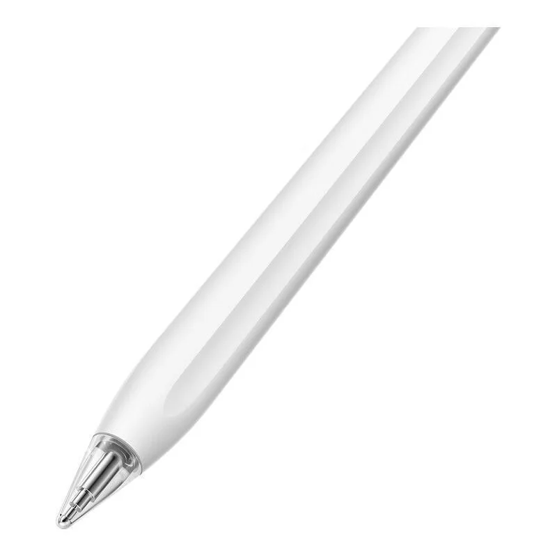 Original Huawei M-Pencil 3 stylus matepadpro tablet original