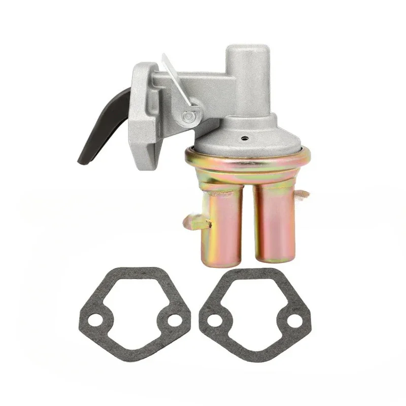

BM1105 Fuel Pump