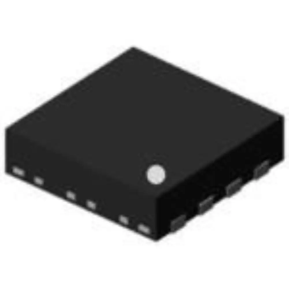 

DMT3009LDT-7 DFN3030-8 новый оригинальный