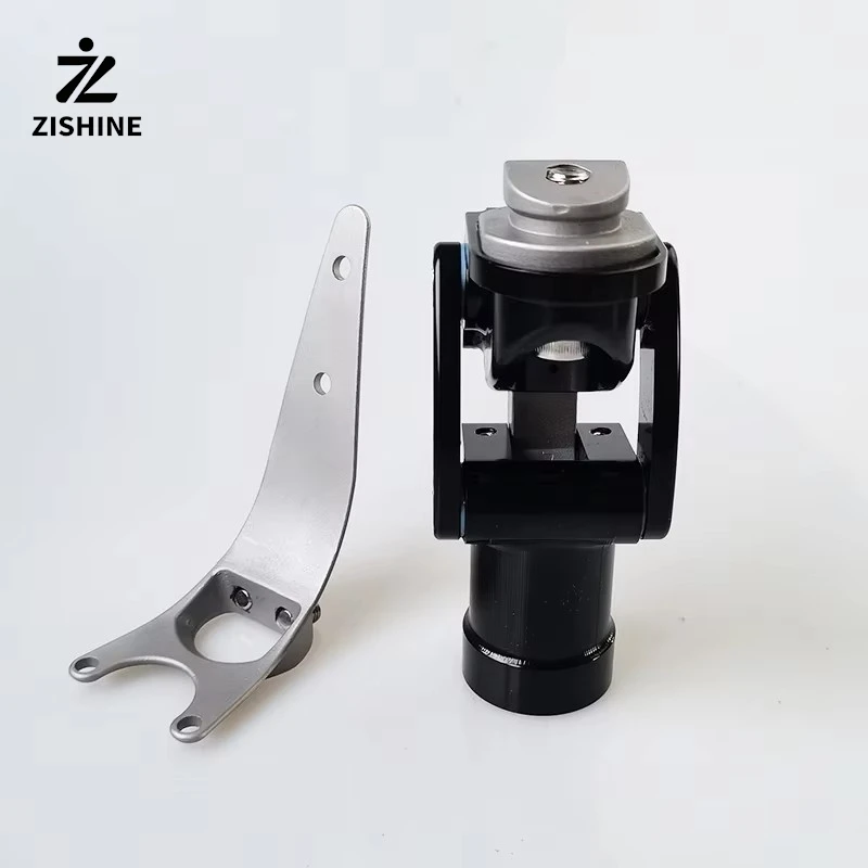 

Prosthetic Knee Joint for Knee Disarticulation Amputees 4-Bar Linkage Manual Mechanical Knee 125 Degree Bending Aluminum Alloy