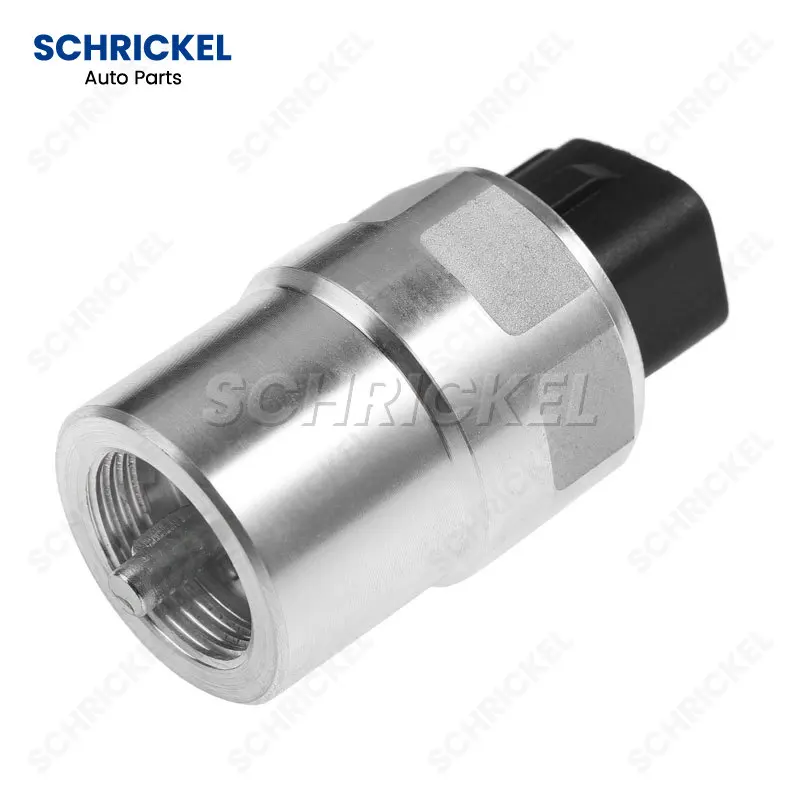 24V High Quality Odometer Speed Sensor For Hino MK421138 8-25P