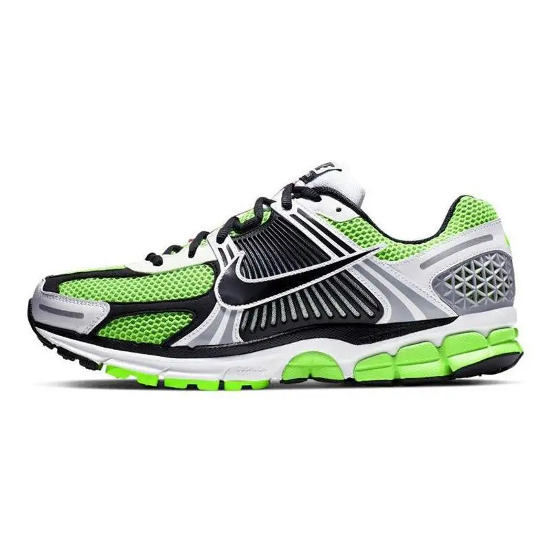 Nike Nike Air Zoom Vomero 5 SE SP 'Electric Green' 2024 scarpe da ginnastica CI1694-300